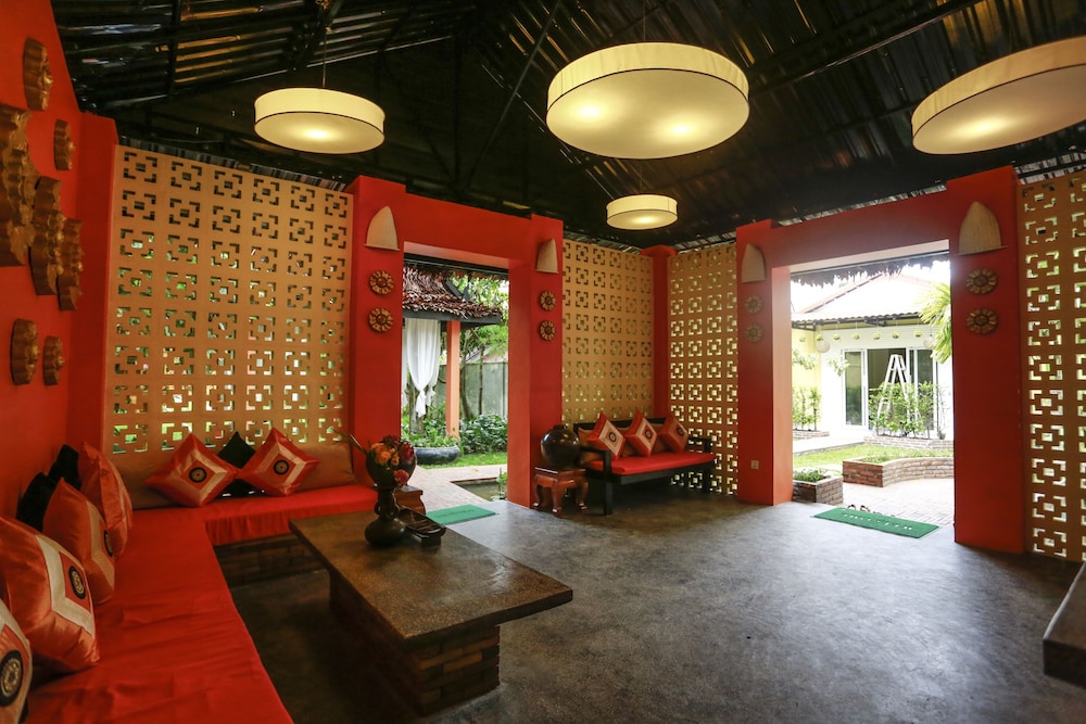 Home Indochine D Angkor 29/49