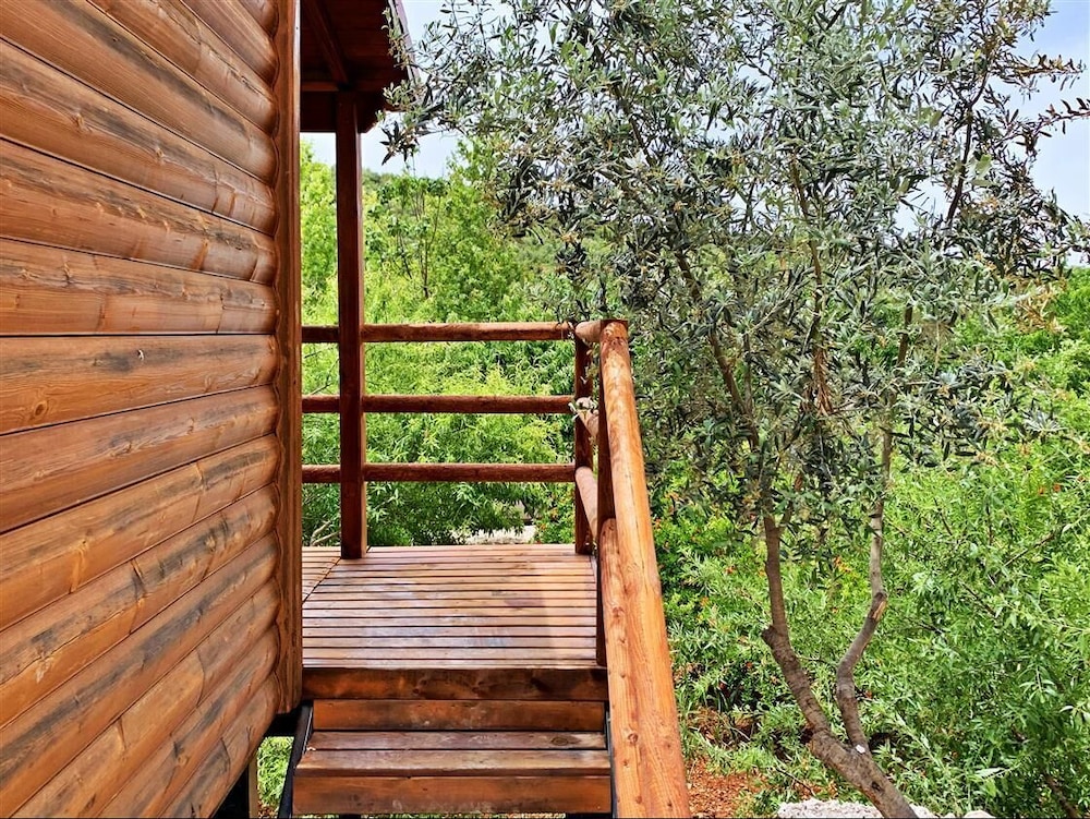 Kas Doga Park Hotel 16/50