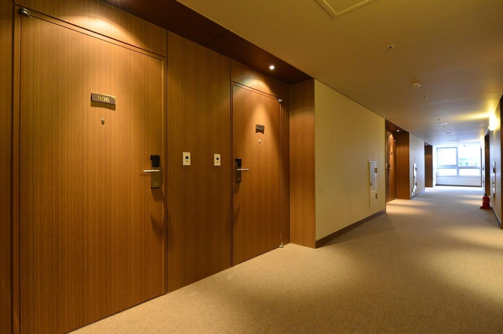 Haeden Hotel Highend in SUWON