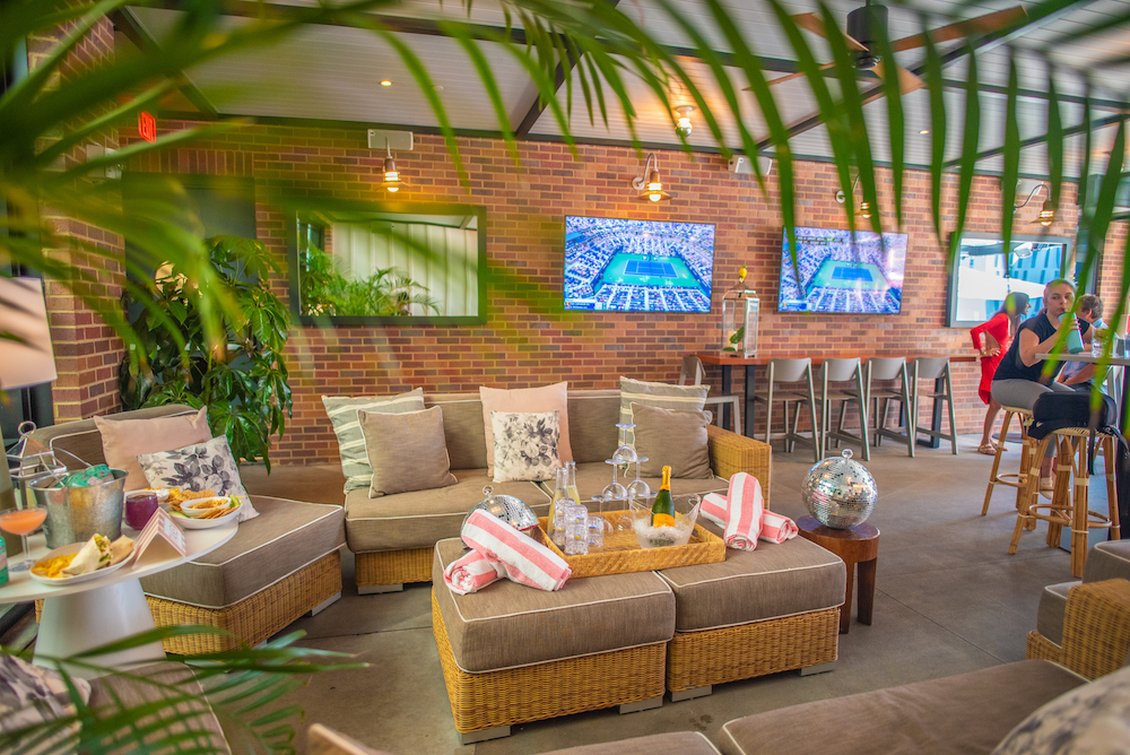 Virgin Hotel New Orleans 47/75