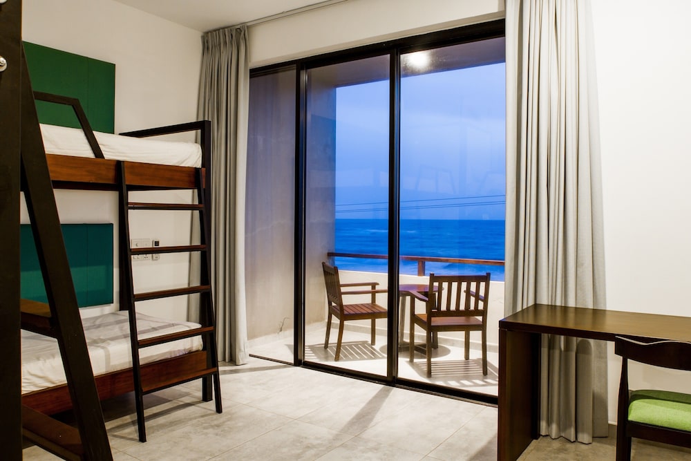 Lazy Koala Hostel - Adults Only 25/36