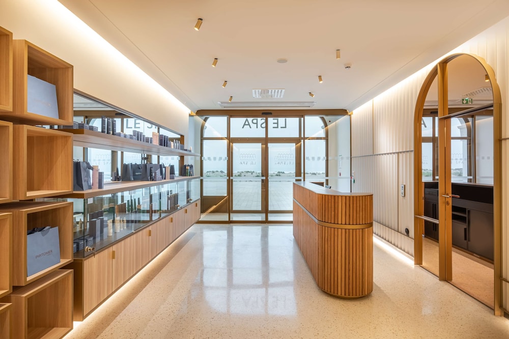 Radisson Blu Grand Hotel & Spa, Malo-Les-Bains 25/50