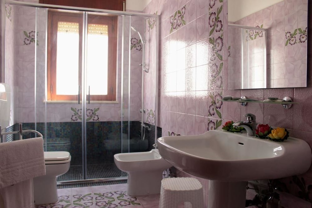 Glem B&B 22/26