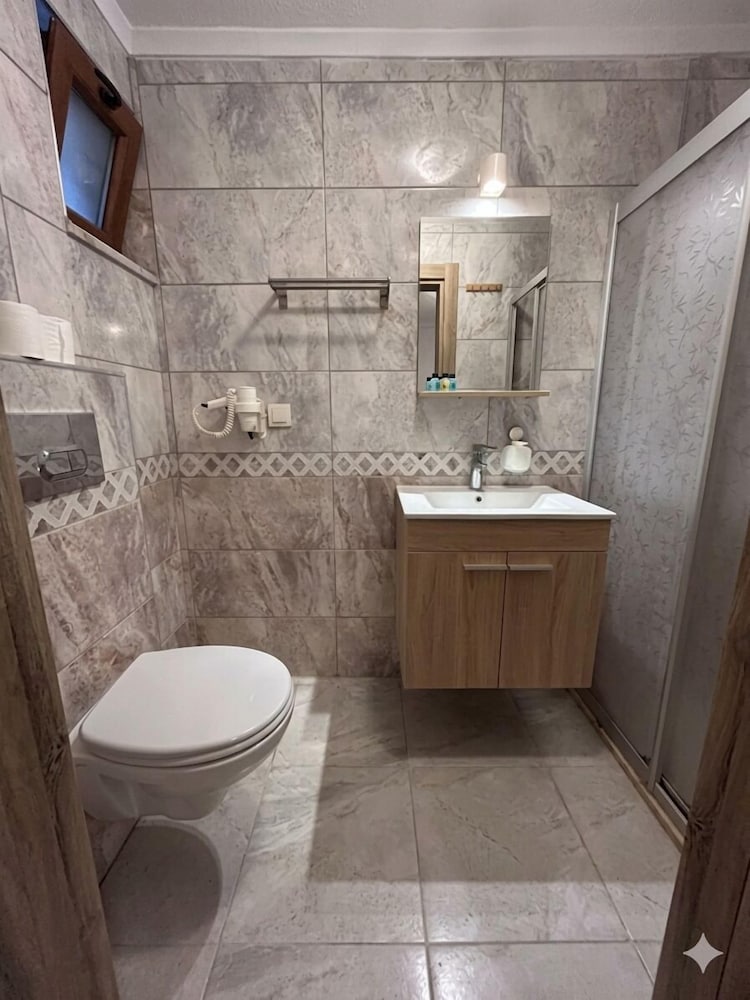 Hotel Vitis 36/44