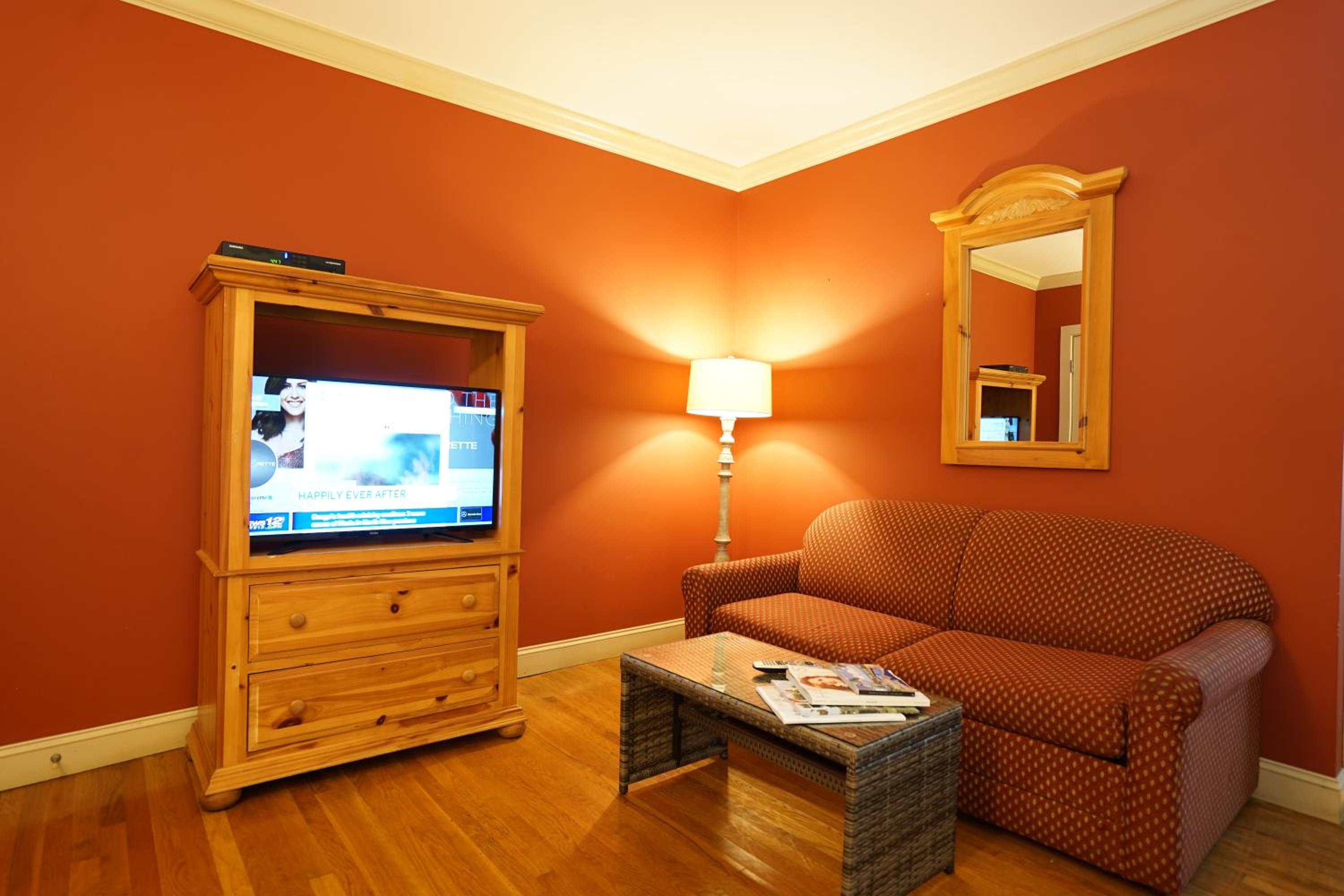Southampton Long Island Hotel 35/50