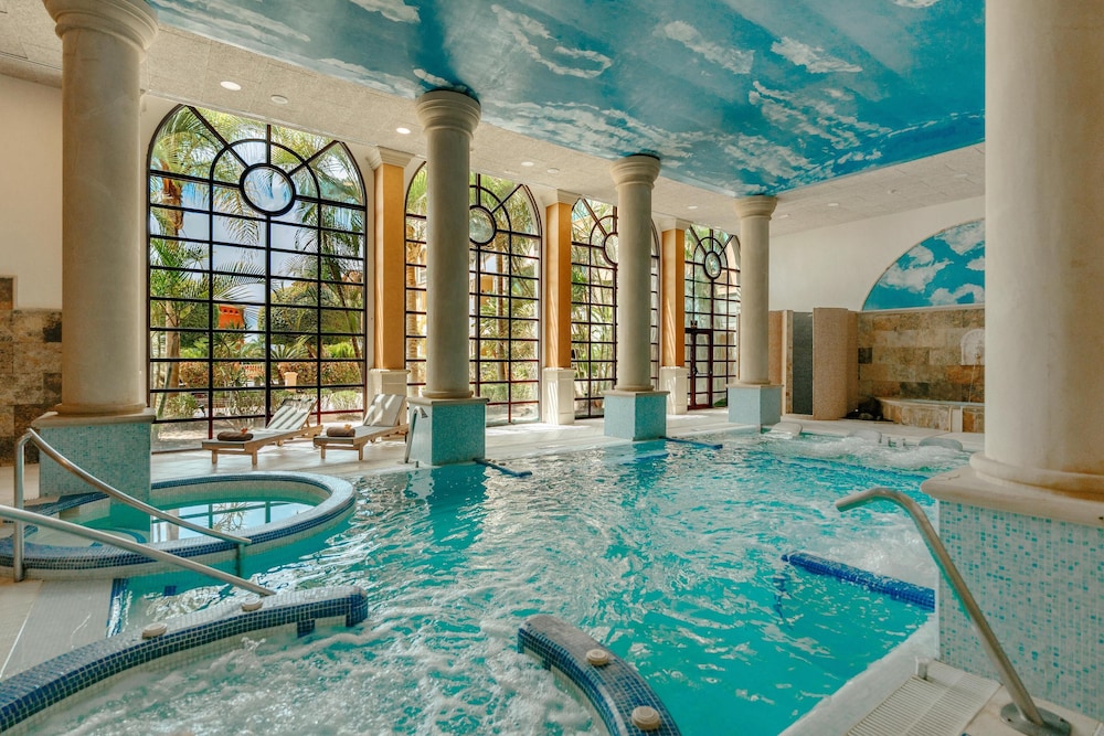 Hotel R2 Rio Calma Spa Wellness & Conference 42/67