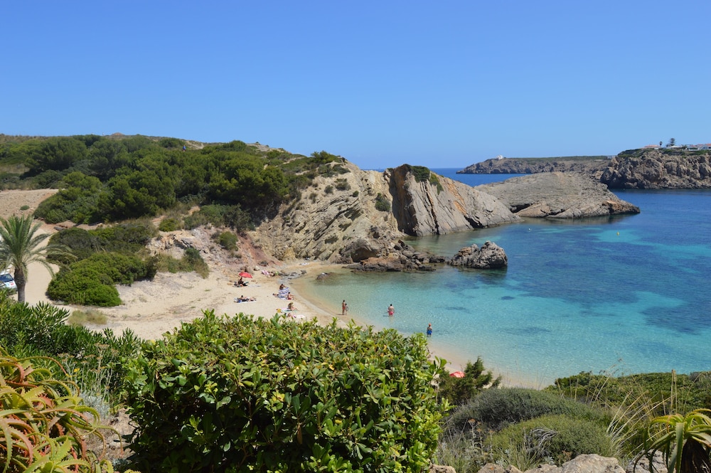 Isla Paraiso 31/46