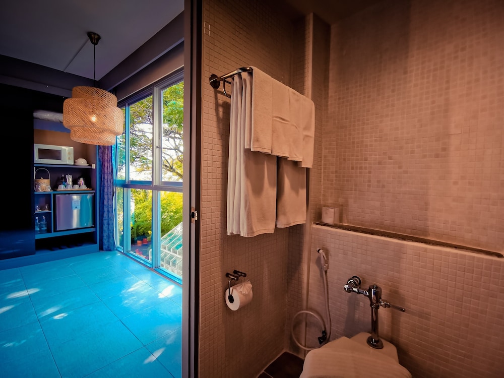 Sino House 19/50