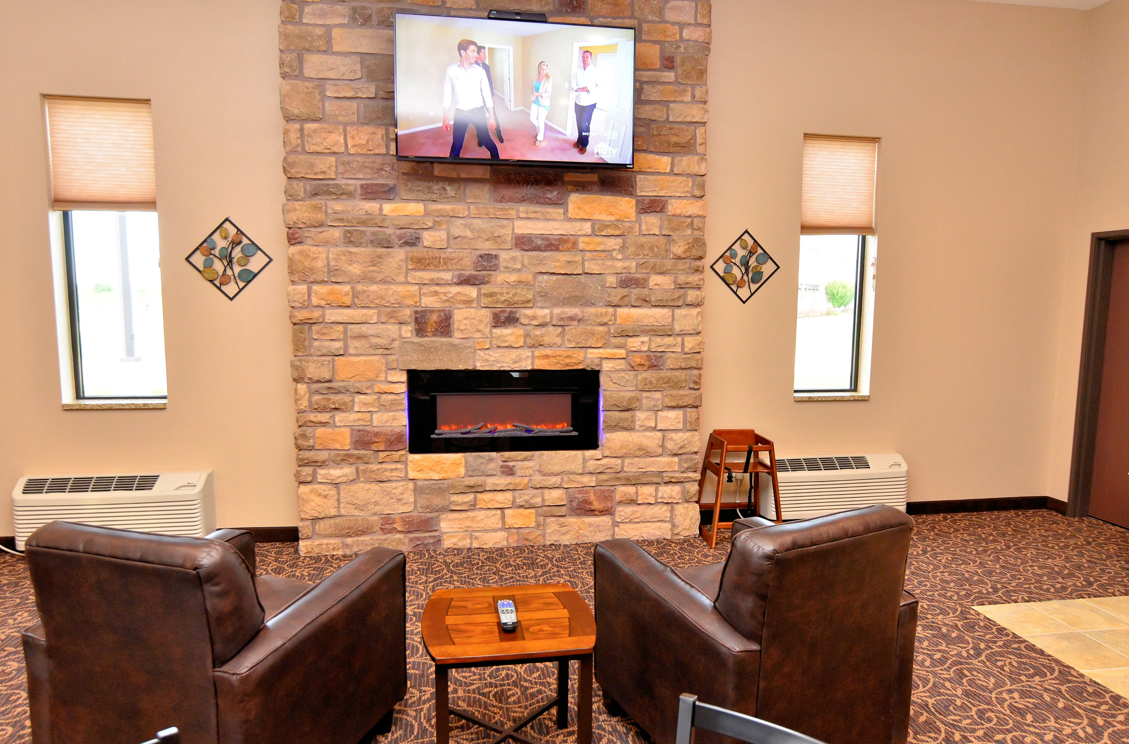 Cobblestone Inn & Suites - Monticello 20/31
