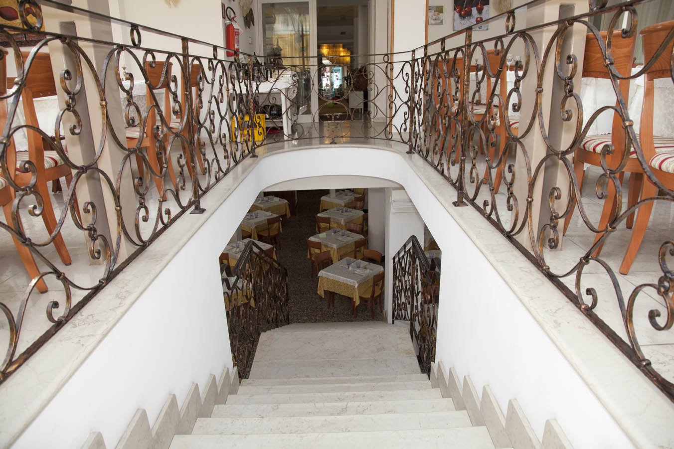 Hotel Elpiro 14/29