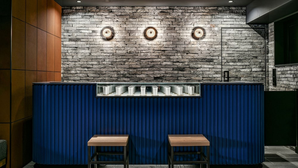 Vessel Inn Namba 3/50
