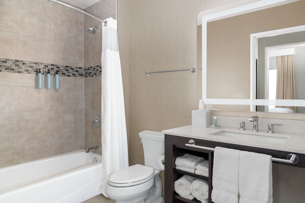 Residence Inn By Marriott Oklahoma City Norman 47/50