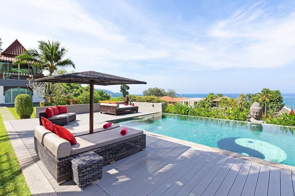 Villa Sawan 44/50