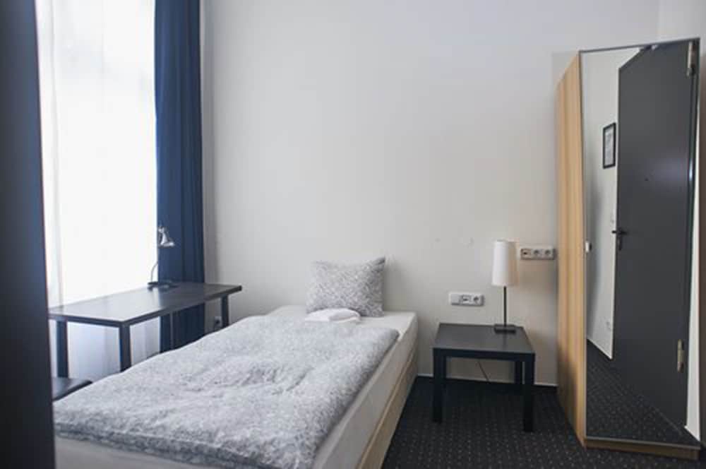 Hotel Goldmarie 20/56