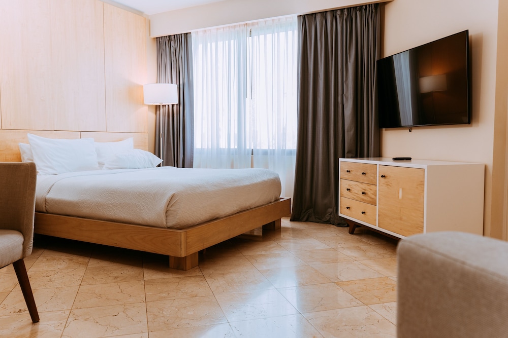 The Mill Resort & Suites 17/66