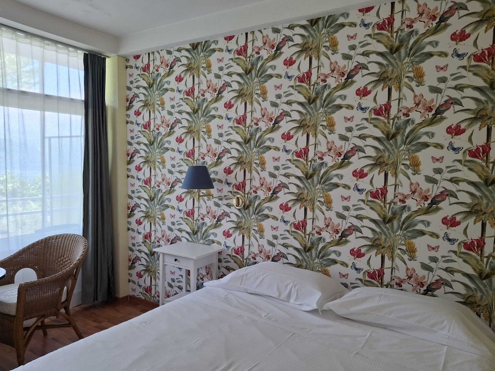 Hotel Resort Nautilus 13/50