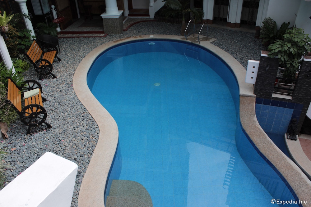 Coron Bancuang Mansion 1/56