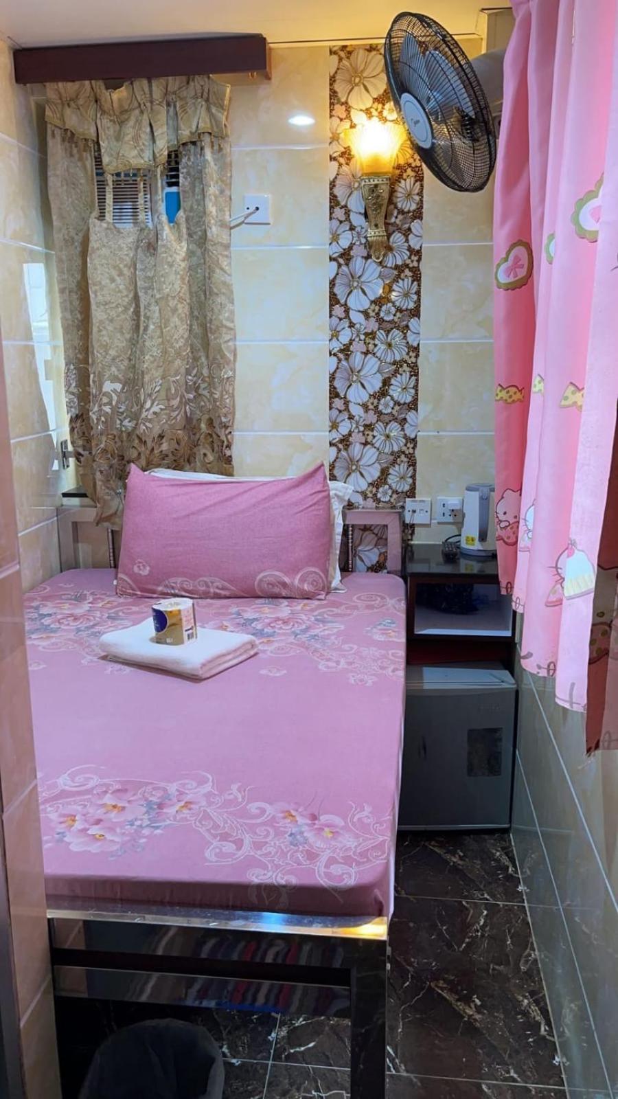 Maharaja Guest House 51/74