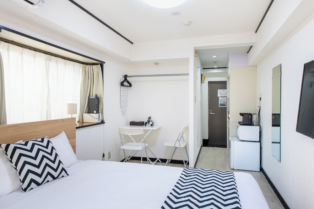 G-Stays Shinjuku 13/28