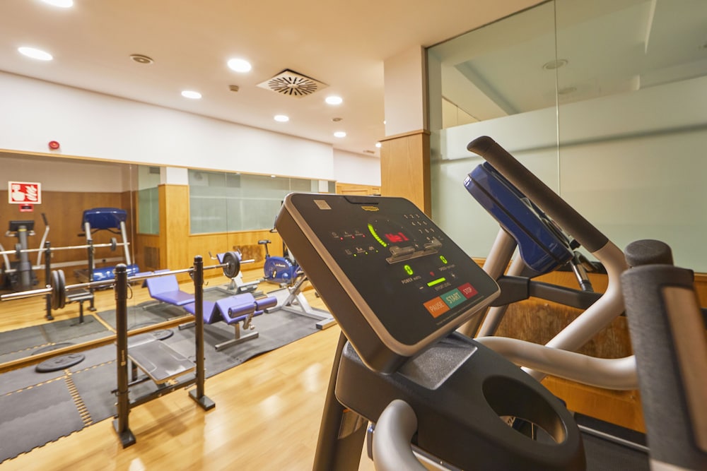 Hotel Bordoy Continental Palma 34/50