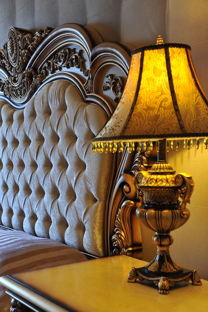 PARK HOTEL STARA ZAGORA 17/79