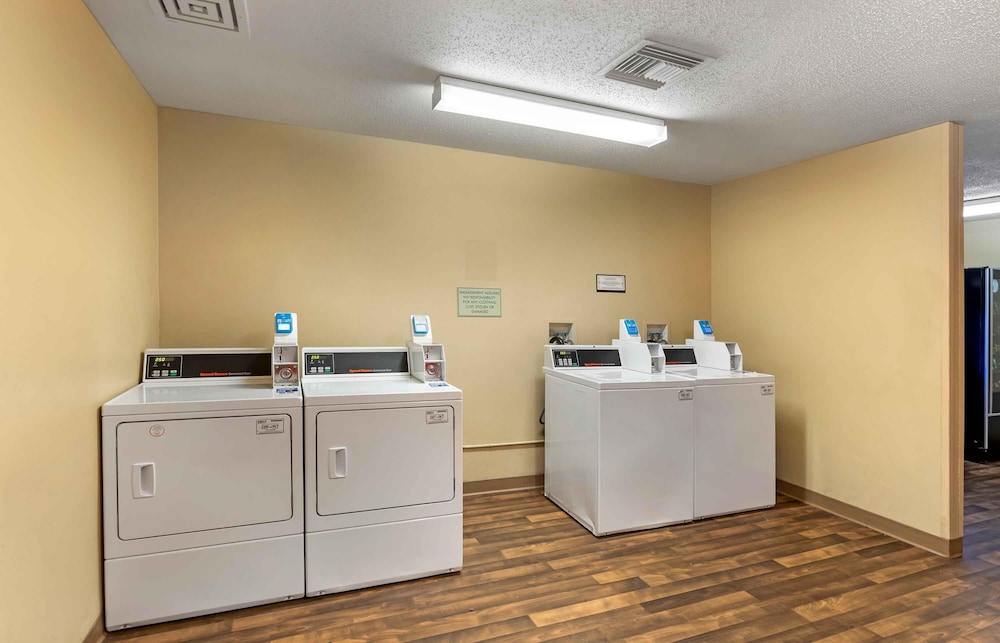 Extended Stay America - Denver - Aurora North 57/64