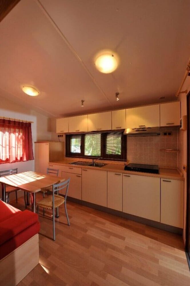 Camping Village Capo D Orso 41/61