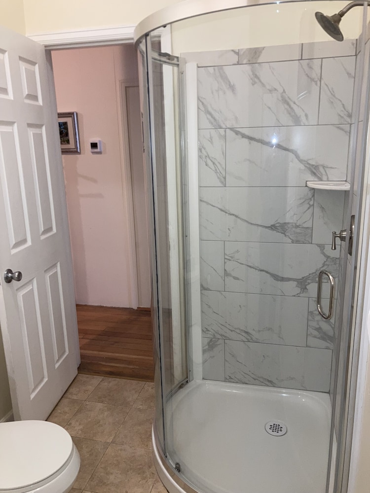 Historic Capitol Hotel Vacation Suites 28/32
