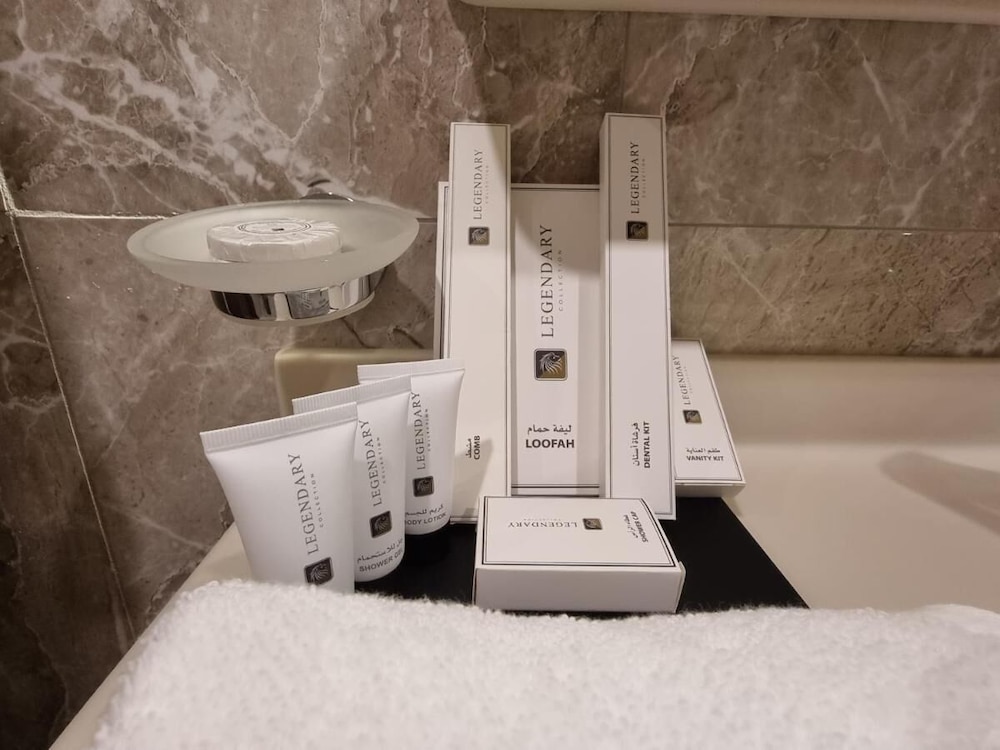 Casa Di Ora Hotel Al Naseem 42/64