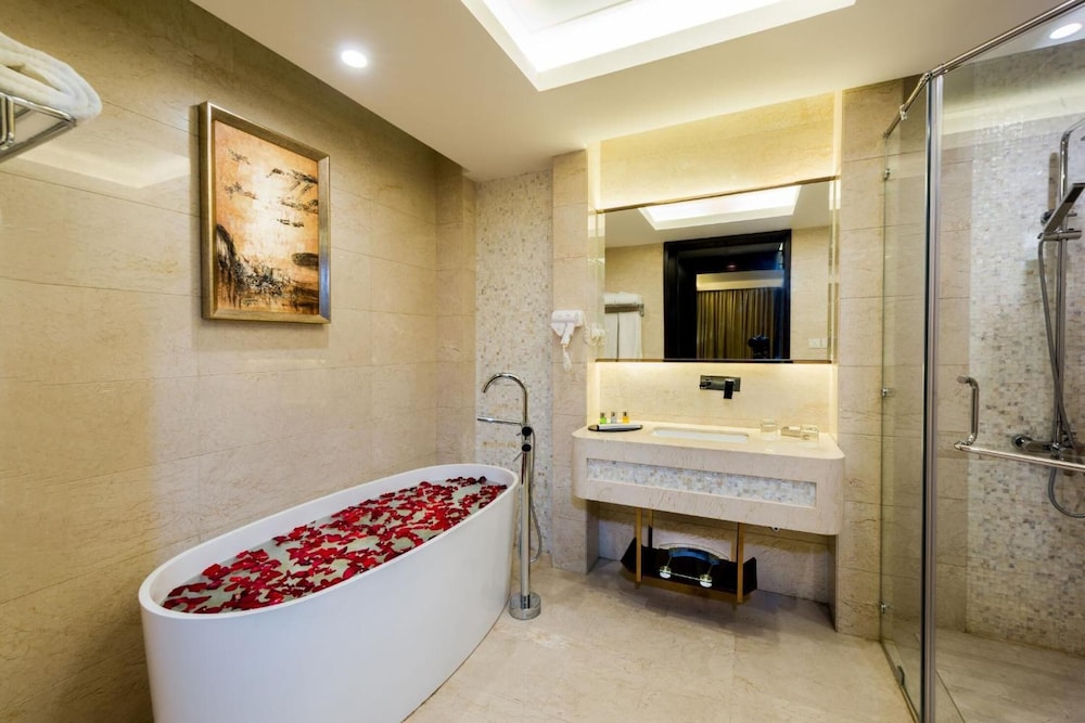 فندق بودل الصحافة(Boudl Al Sahafa (ex Braira Al Sahafa Hotel Riyadh)) 27/62