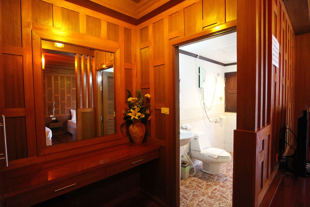 JJ RESIDENCE 21/36