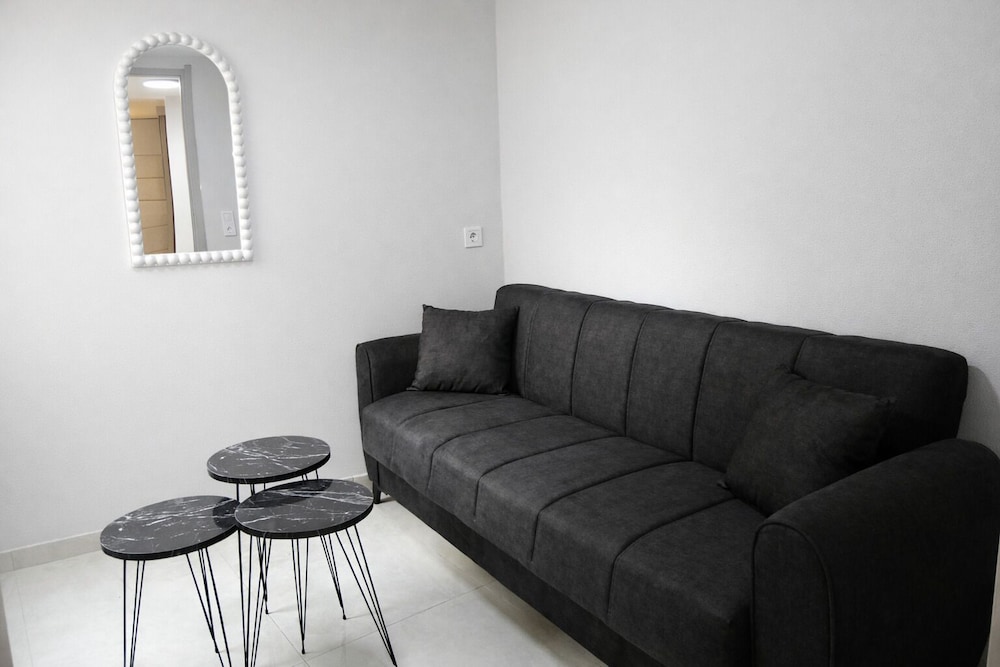 Life Hotel 38/61