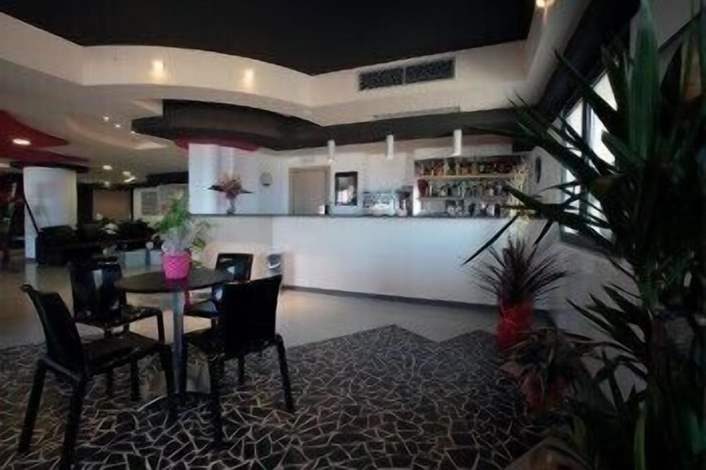 Tus hotel 26/50