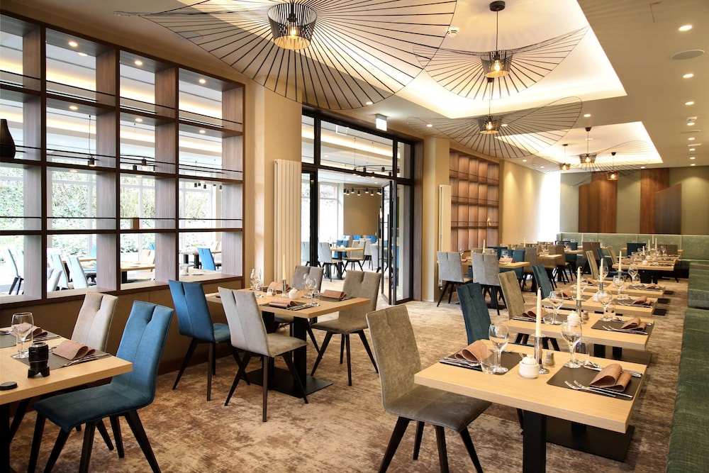 Morada Hotel Gifhorn 28/45