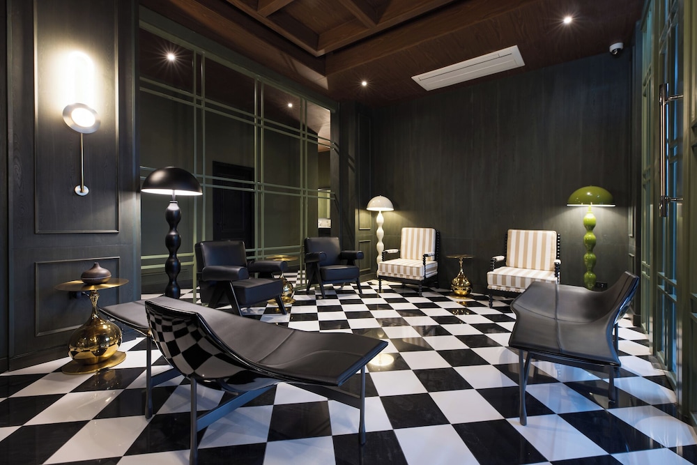 Syama Mansion Patong, an Aspira Collection 34/62