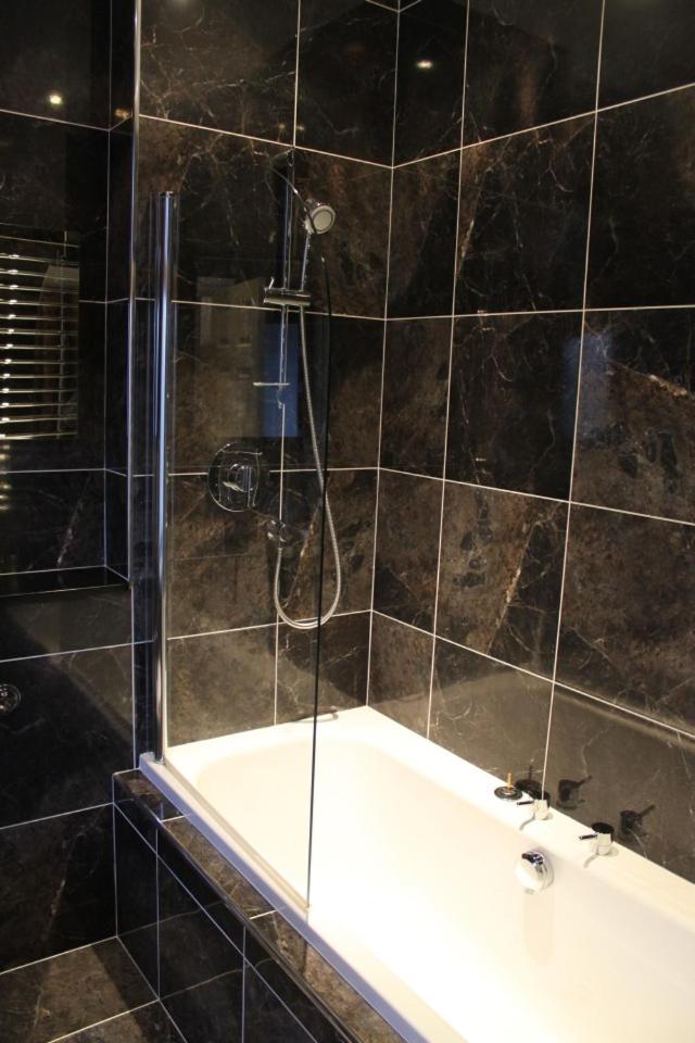 Applegarth Villa Hotel & Restaurant (Adult Only) 29/50