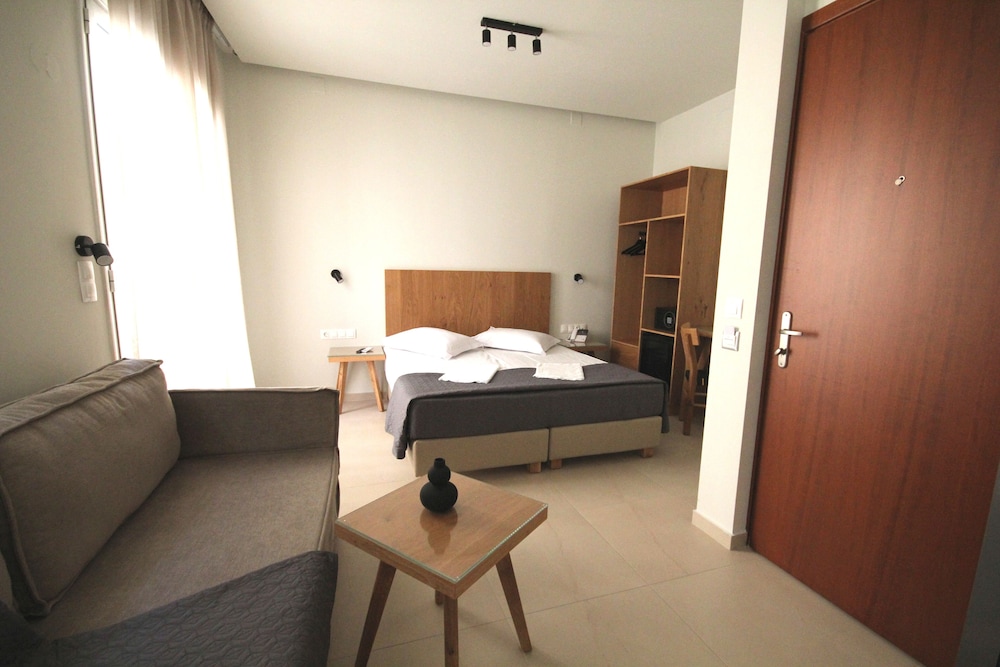 Mirabello Hotel 20/43