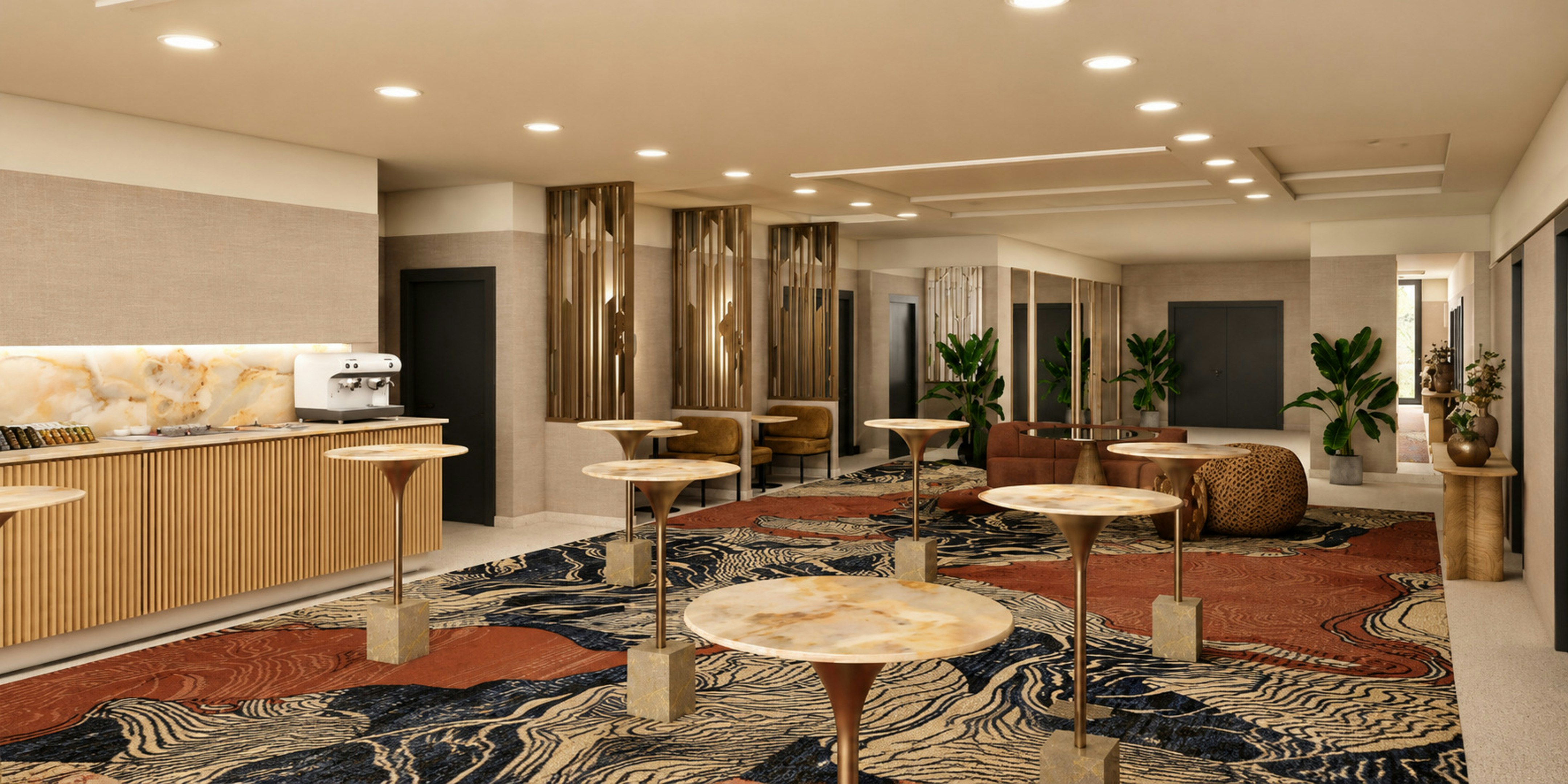 Hotel Paris Marne-la-Vallee 26/50