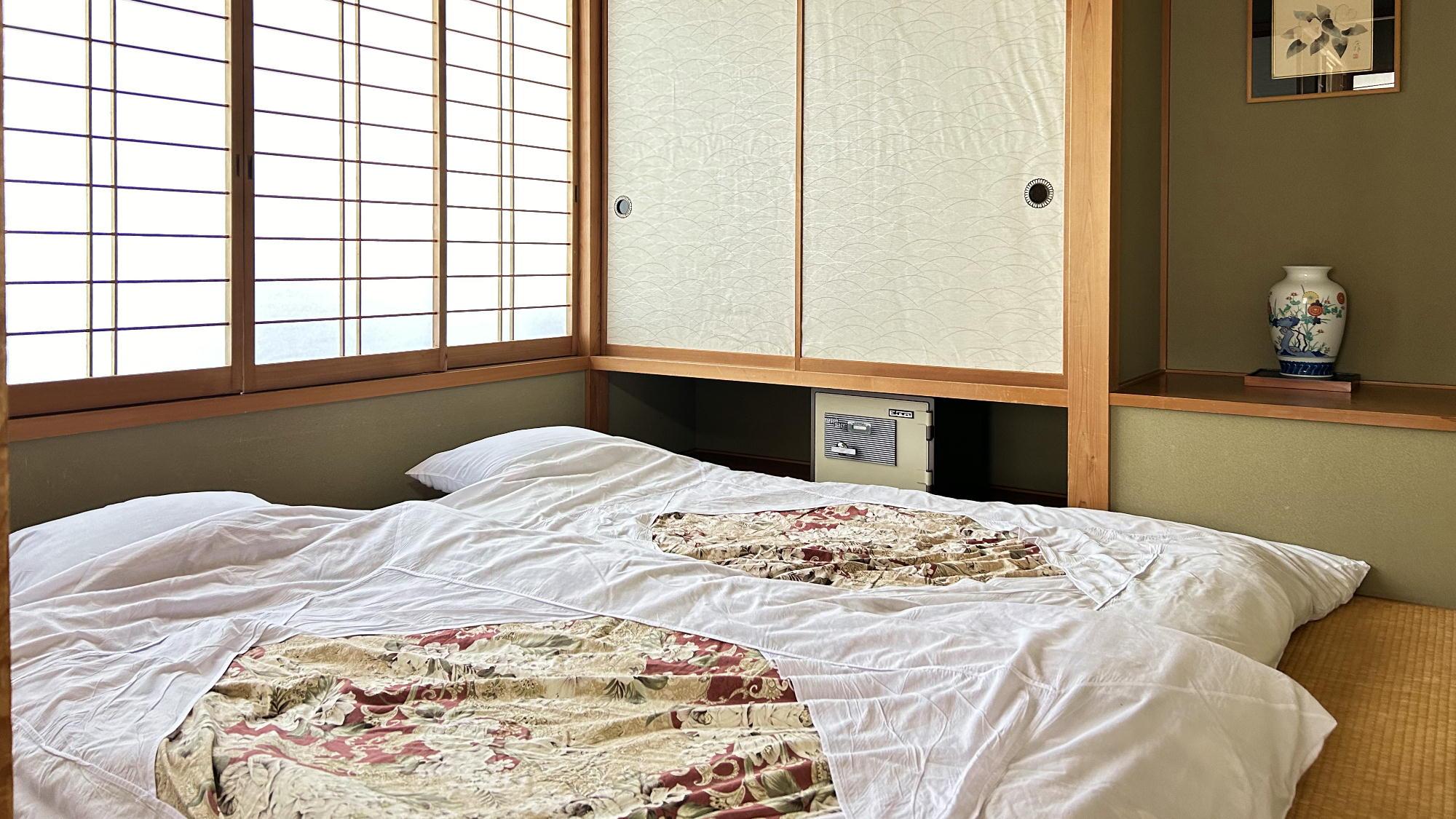 Oigami Onsen Hotel Yamaguchiya 9/46