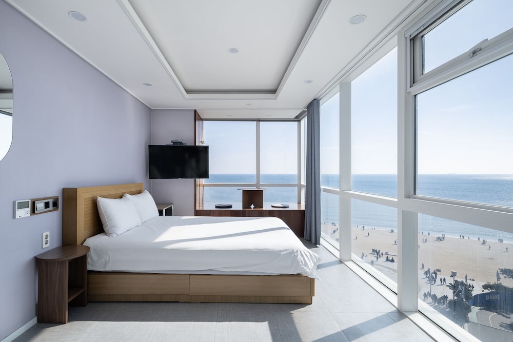 Elysia Boutique Hotel 25/74