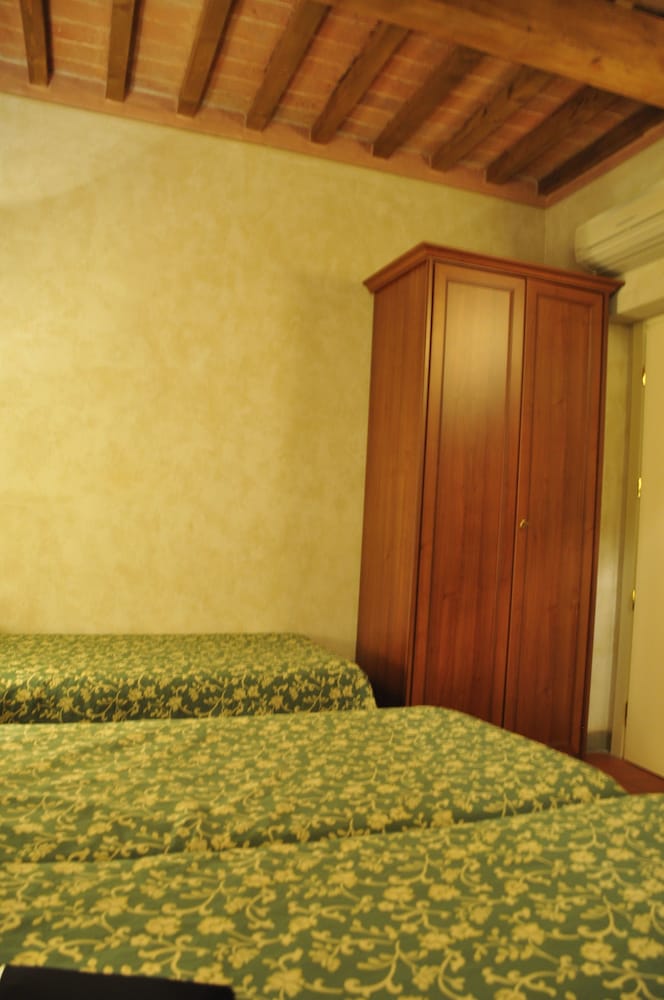 Casa San Tommaso 15/64