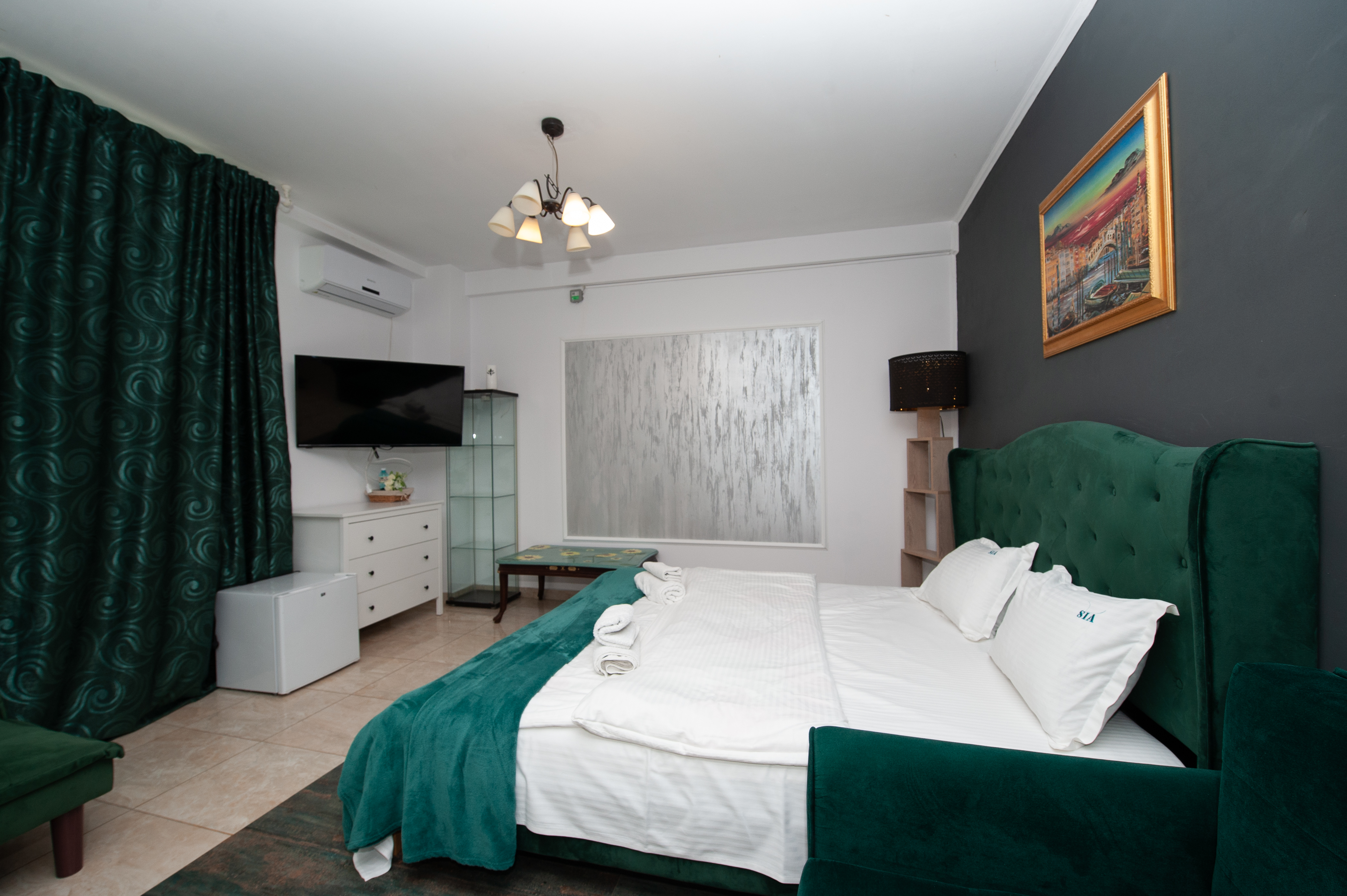 Sia Residence 22/50