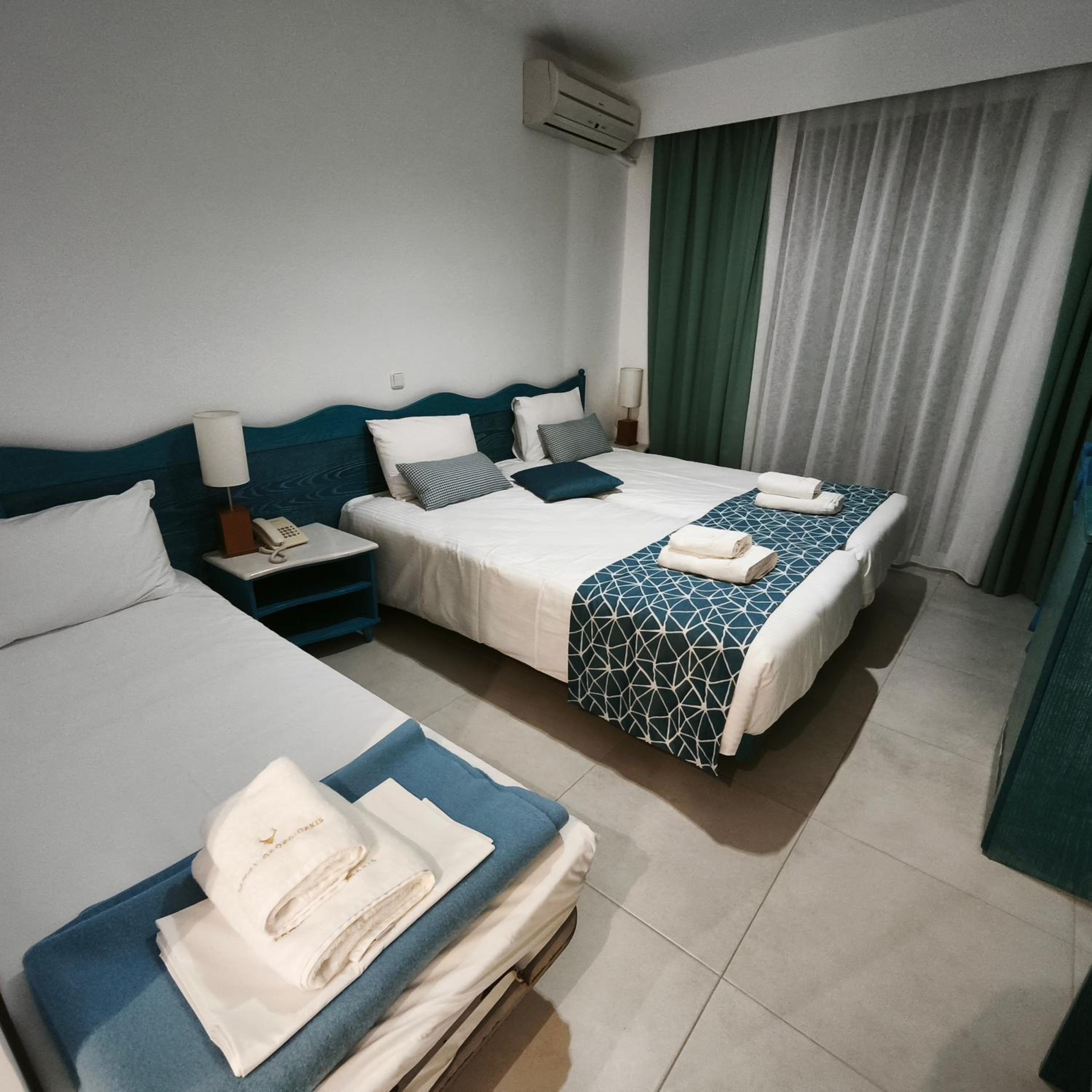 Knossos 14/50