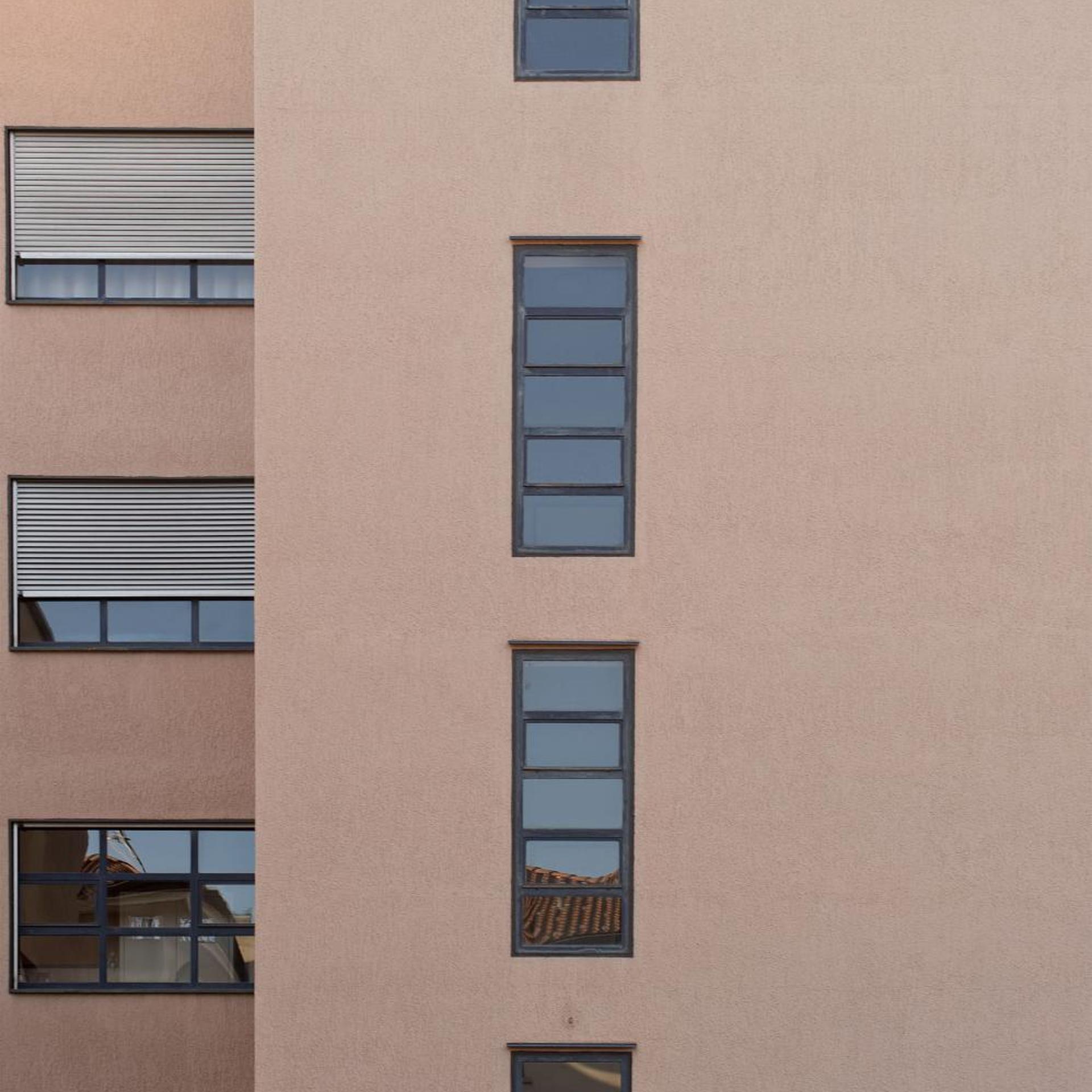 HOTEL CERESIO 2/54