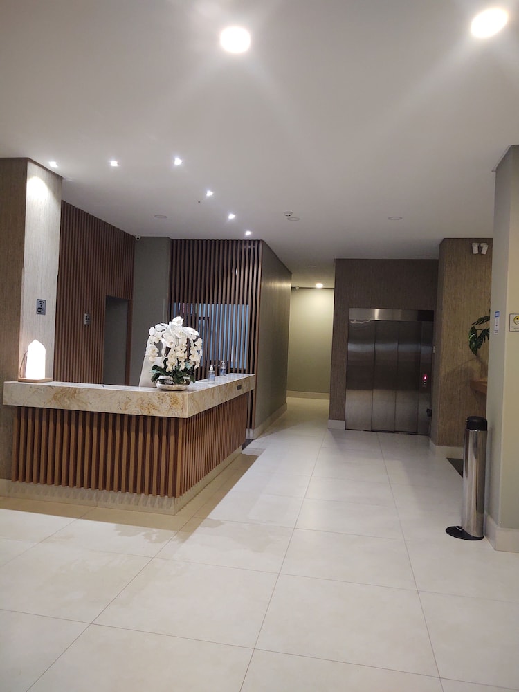 Hotel Quartzo Cristalina 4/26