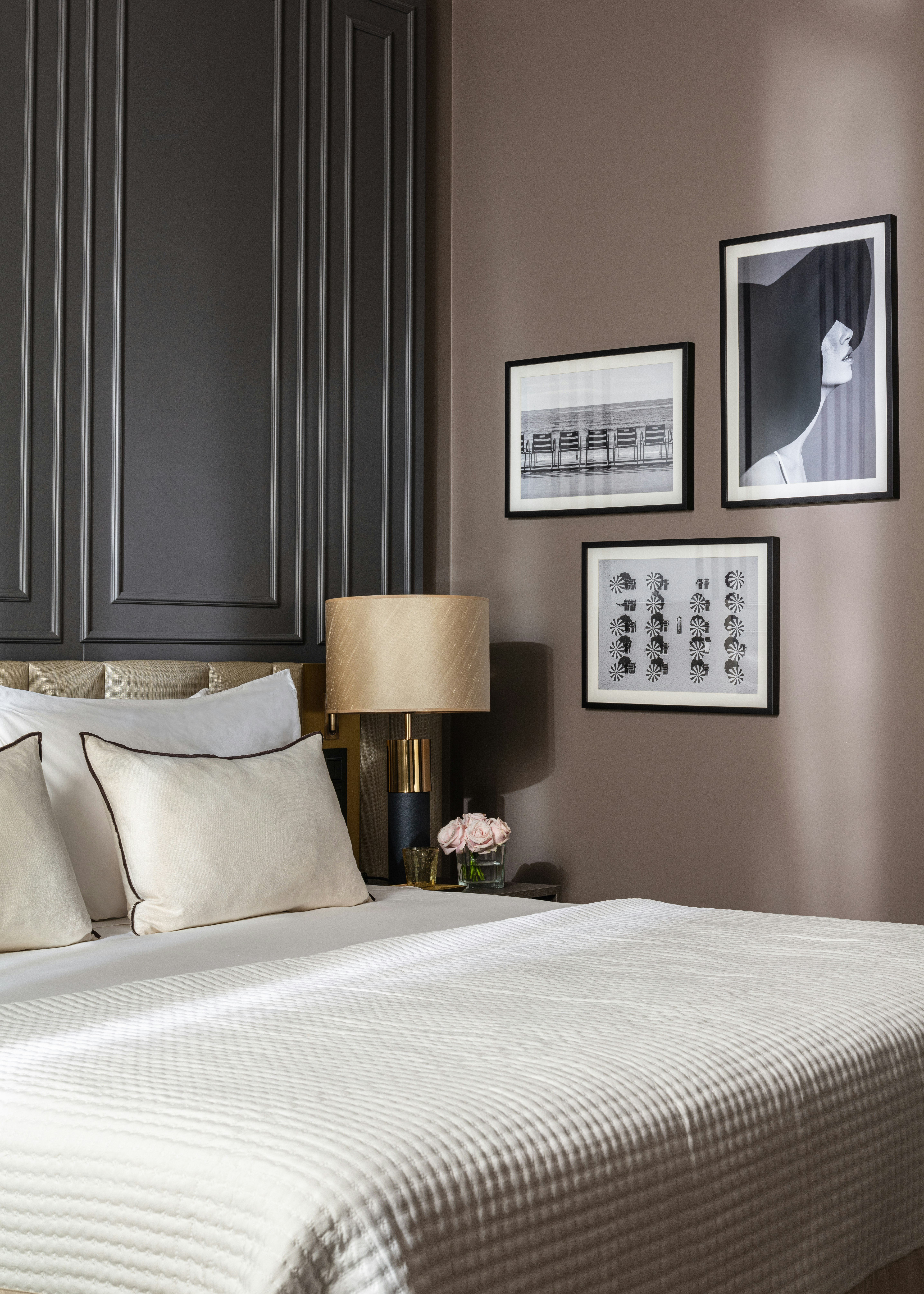 Anantara Plaza Nice Hotel 9/43