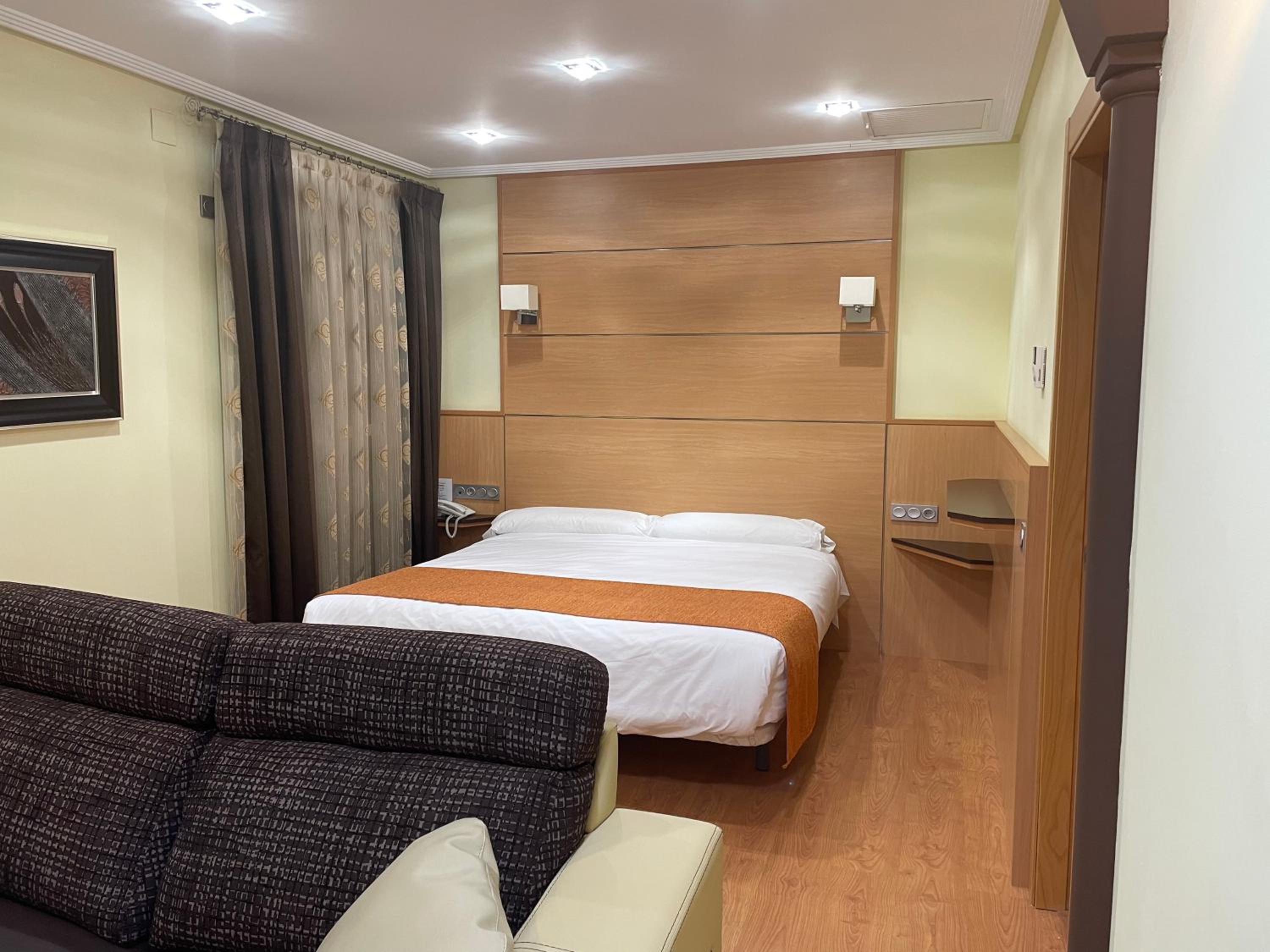 Hotel Malena 33/58