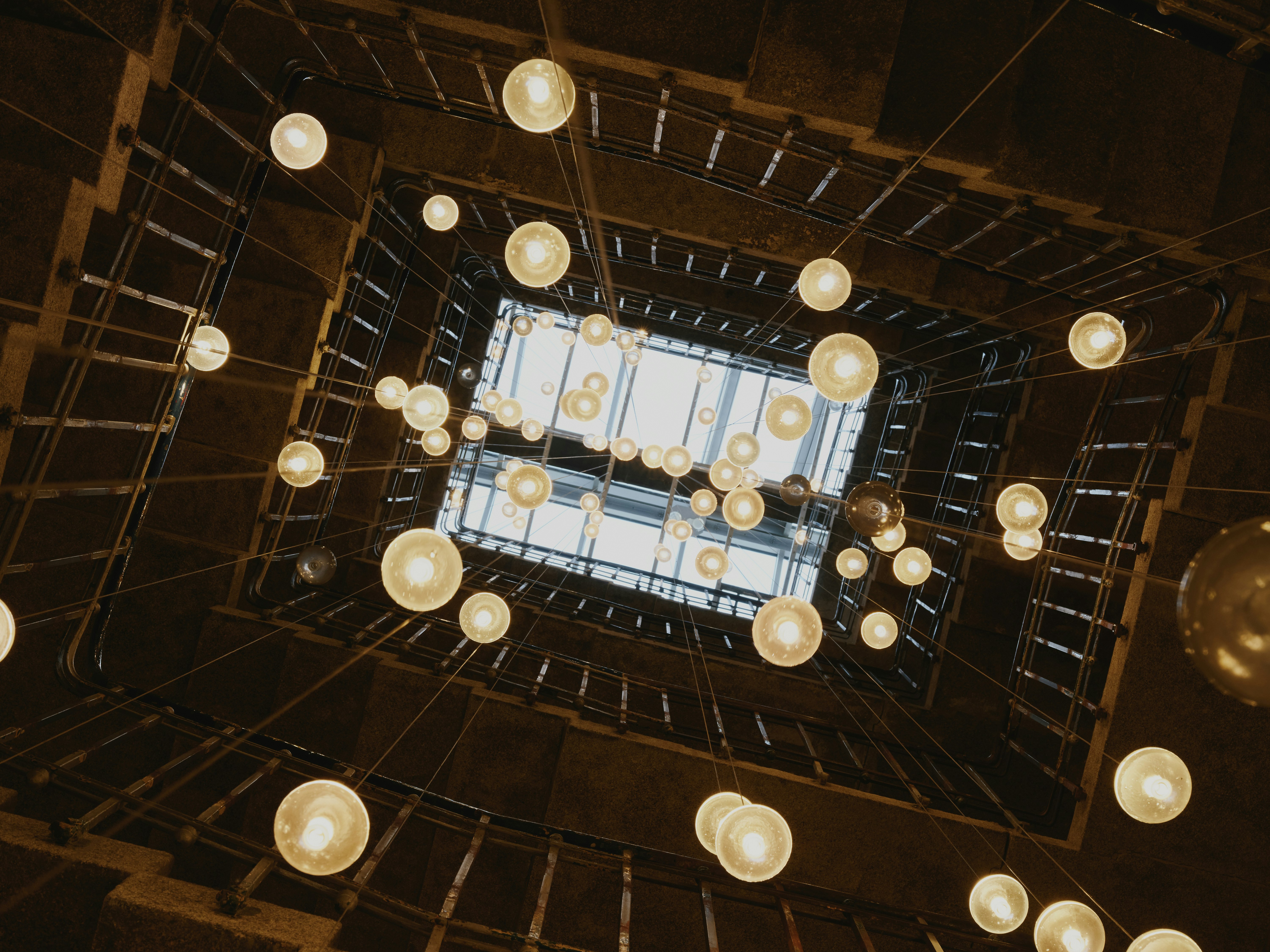 Wilmina Hotel 43/69
