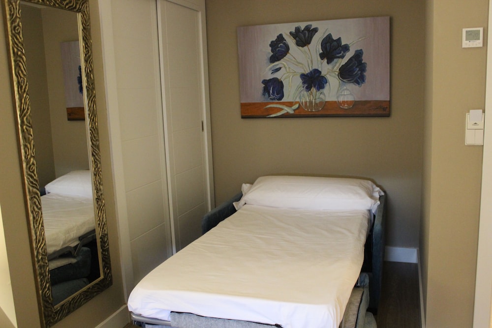 Hotel Canelinas 8/33