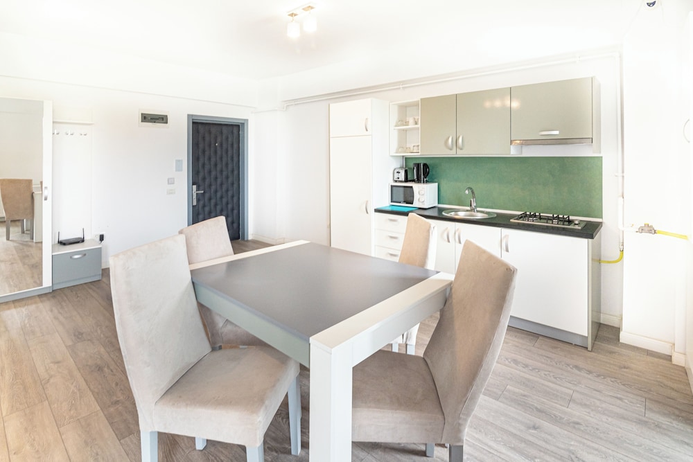 Miramare Residence 32/45